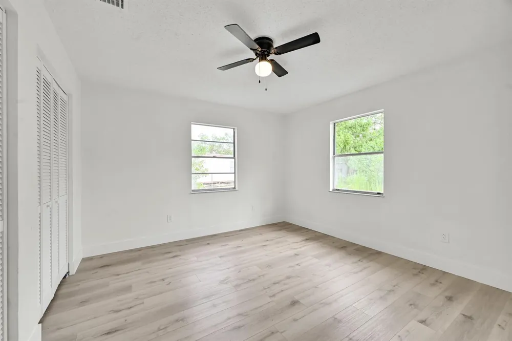 833 NW 34th Street Okeechobee, FL 34972