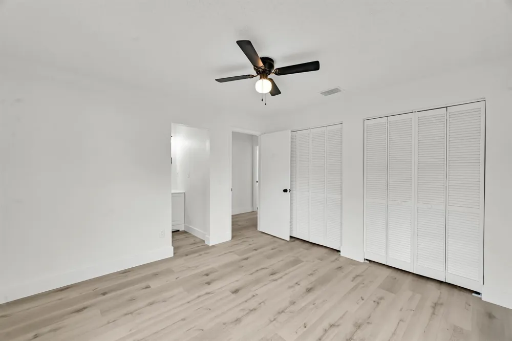 833 NW 34th Street Okeechobee, FL 34972