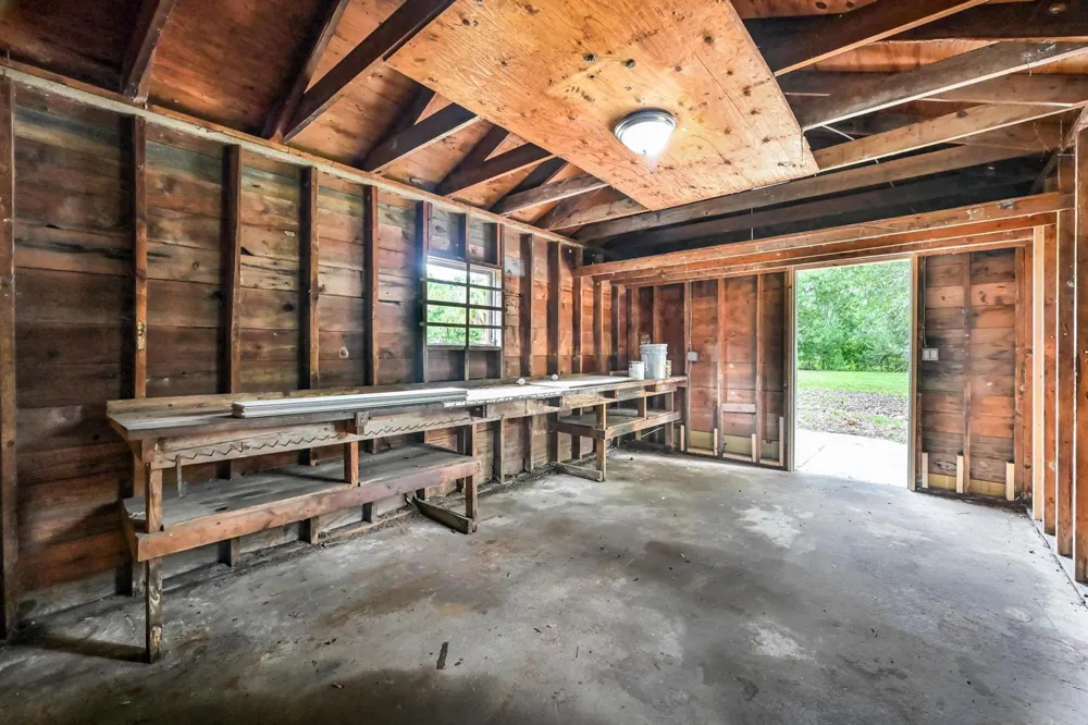 833 NW 34th Street Okeechobee, FL 34972