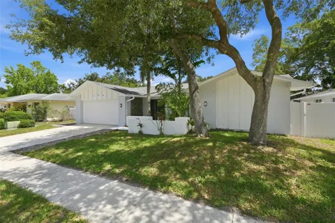 104 NESTLEBRANCH DRIVE