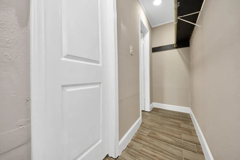 12733 7th Street Santa Fe, TX 77510
