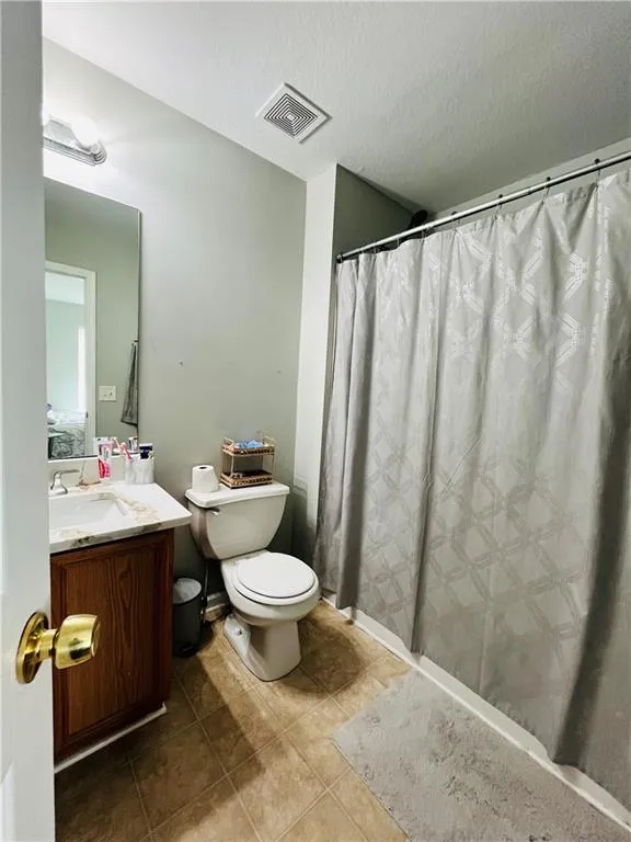 990 Harbins Road #2A Norcross, GA 30093