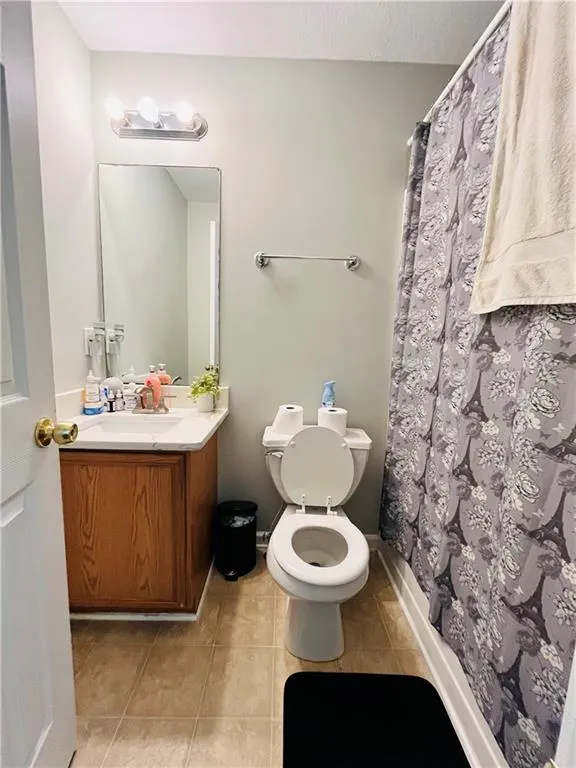 990 Harbins Road #2A Norcross, GA 30093