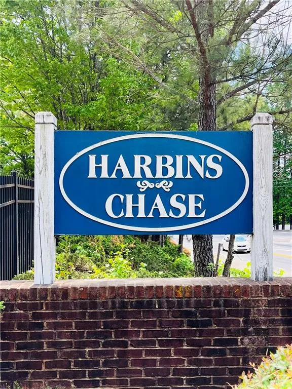 990 Harbins Road #2A Norcross, GA 30093