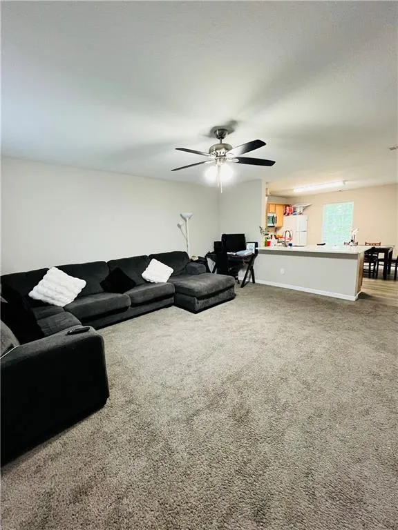 990 Harbins Road #2A Norcross, GA 30093