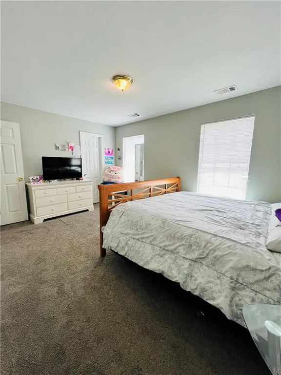 990 Harbins Road #2A Norcross, GA 30093