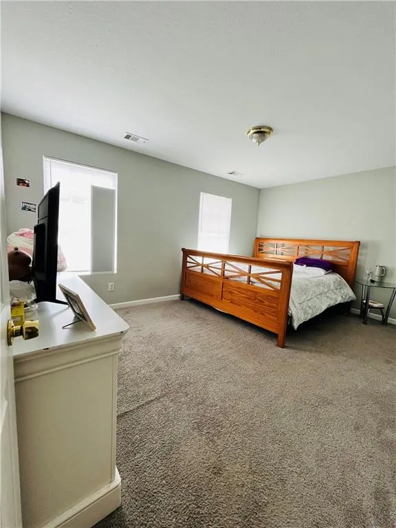 990 Harbins Road #2A Norcross, GA 30093