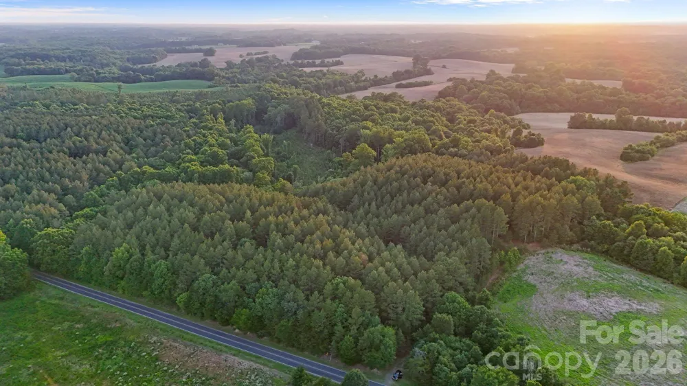 0000 Lucy Short Cut Road #3 Marshville, NC 28103
