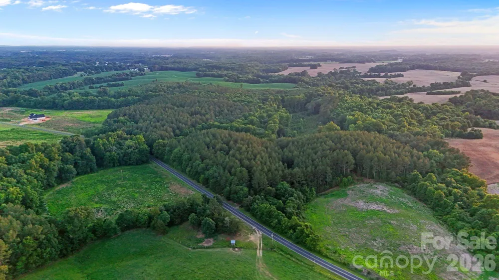 0000 Lucy Short Cut Road #3 Marshville, NC 28103
