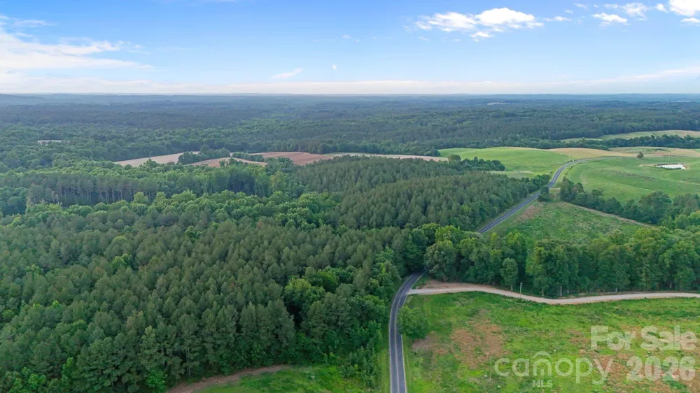 0000 Lucy Short Cut Road #3 Marshville, NC 28103