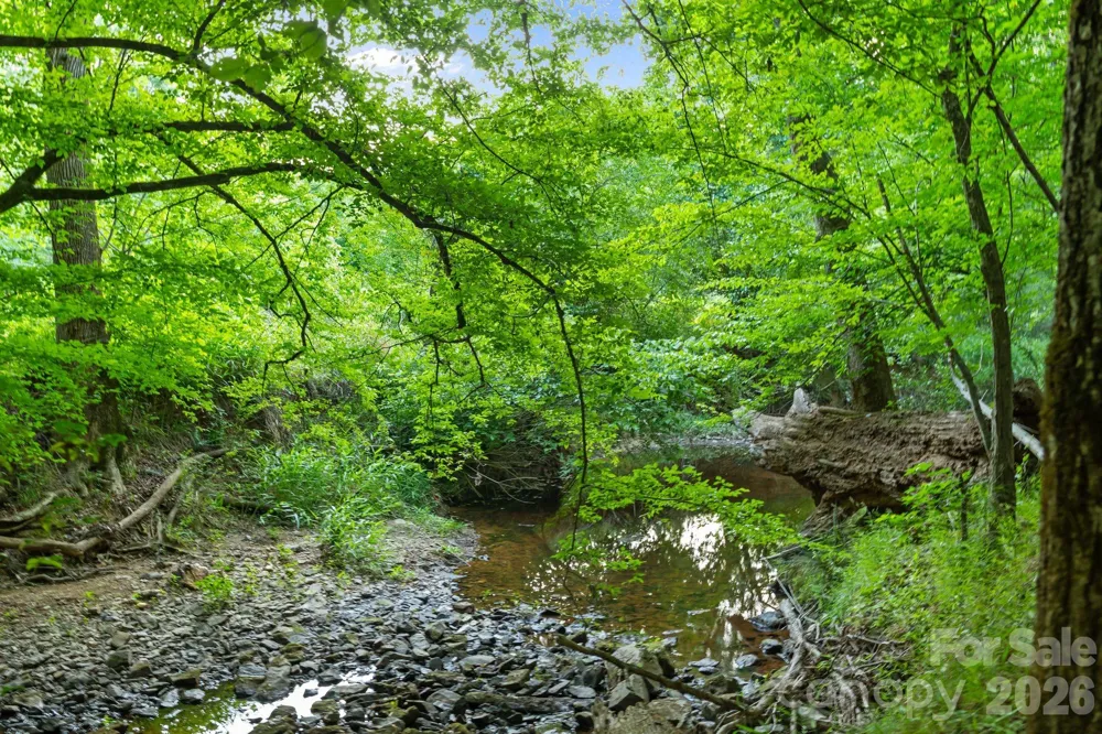 0000 Lucy Short Cut Road #3 Marshville, NC 28103