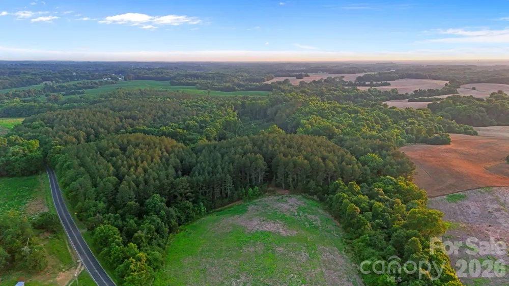 0000 Lucy Short Cut Road #3 Marshville, NC 28103