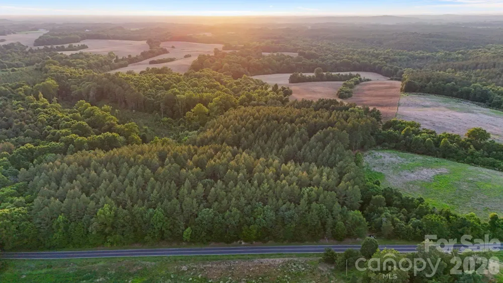 0000 Lucy Short Cut Road #3 Marshville, NC 28103