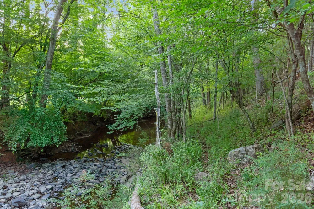 0000 Lucy Short Cut Road #3 Marshville, NC 28103