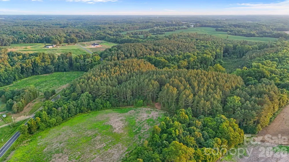 0000 Lucy Short Cut Road #3 Marshville, NC 28103