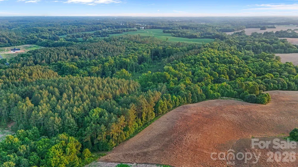 0000 Lucy Short Cut Road #3 Marshville, NC 28103
