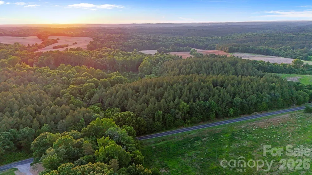0000 Lucy Short Cut Road #3 Marshville, NC 28103