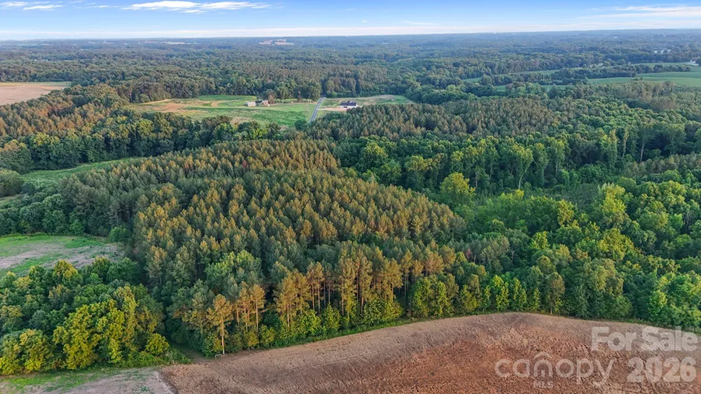 0000 Lucy Short Cut Road #3 Marshville, NC 28103