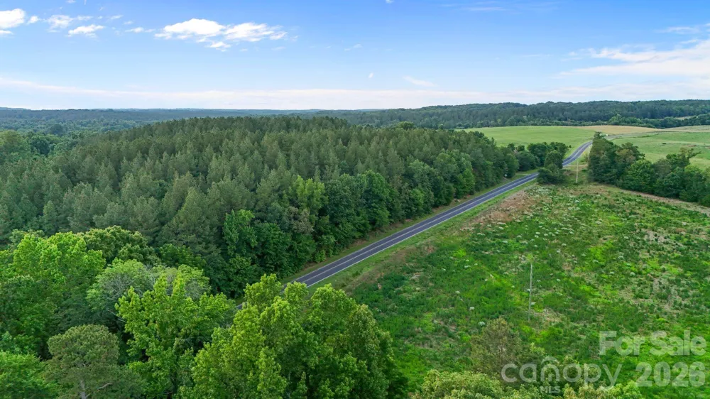 0000 Lucy Short Cut Road #3 Marshville, NC 28103
