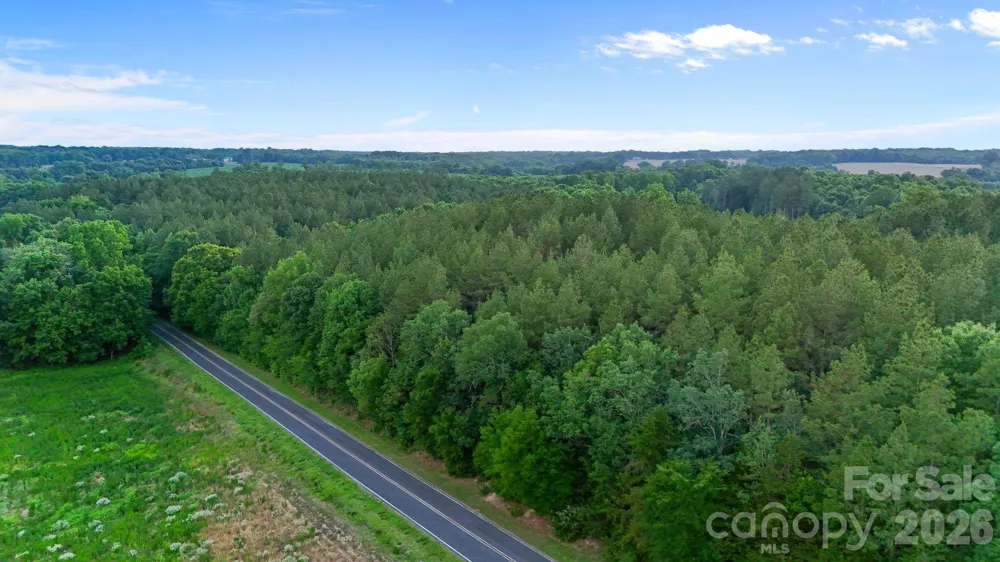 0000 Lucy Short Cut Road #3 Marshville, NC 28103