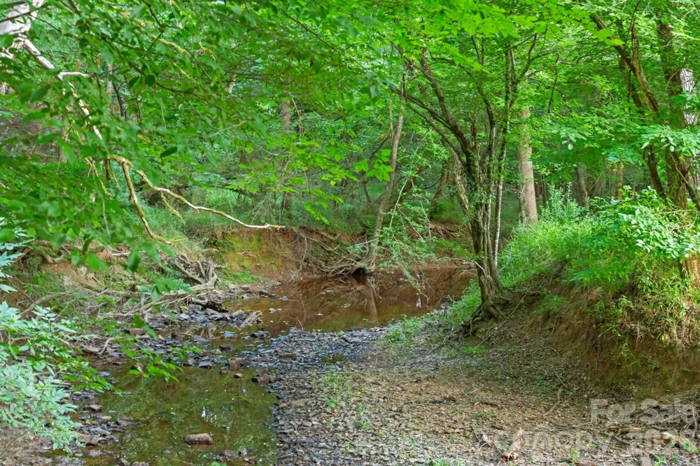 0000 Lucy Short Cut Road #3 Marshville, NC 28103