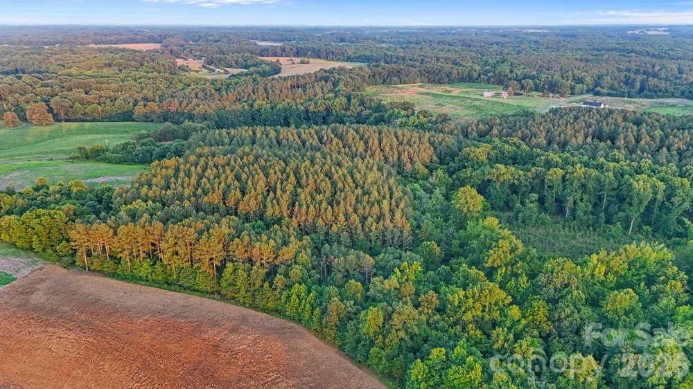 0000 Lucy Short Cut Road #3 Marshville, NC 28103