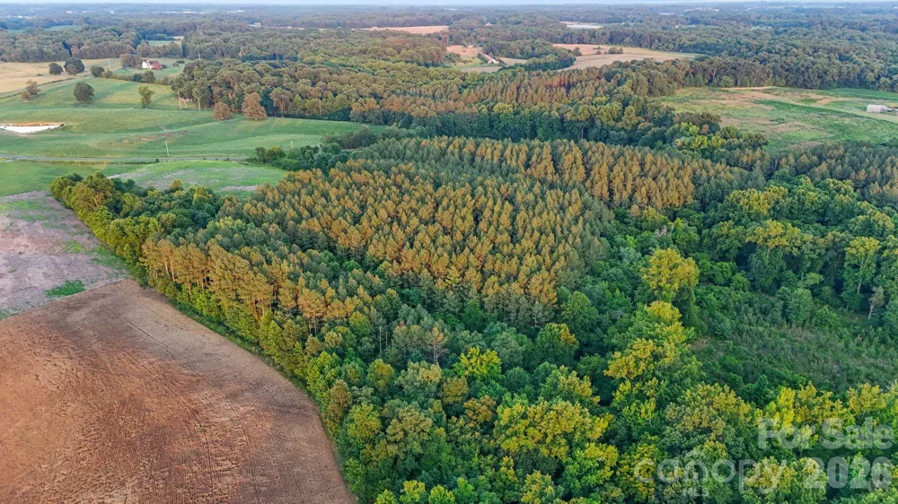 0000 Lucy Short Cut Road #3 Marshville, NC 28103