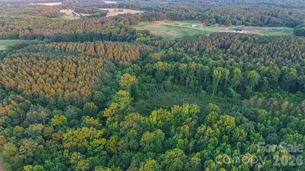 0000 Lucy Short Cut Road #3 Marshville, NC 28103