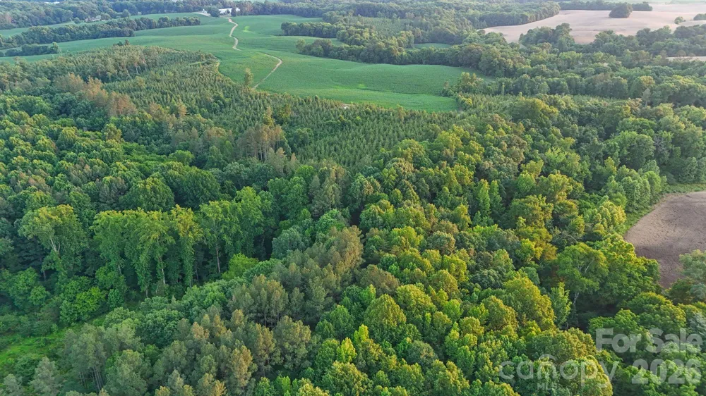 0000 Lucy Short Cut Road #3 Marshville, NC 28103