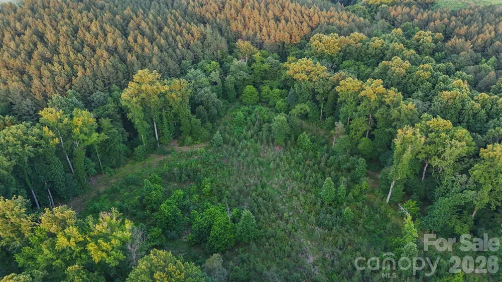 0000 Lucy Short Cut Road #3 Marshville, NC 28103
