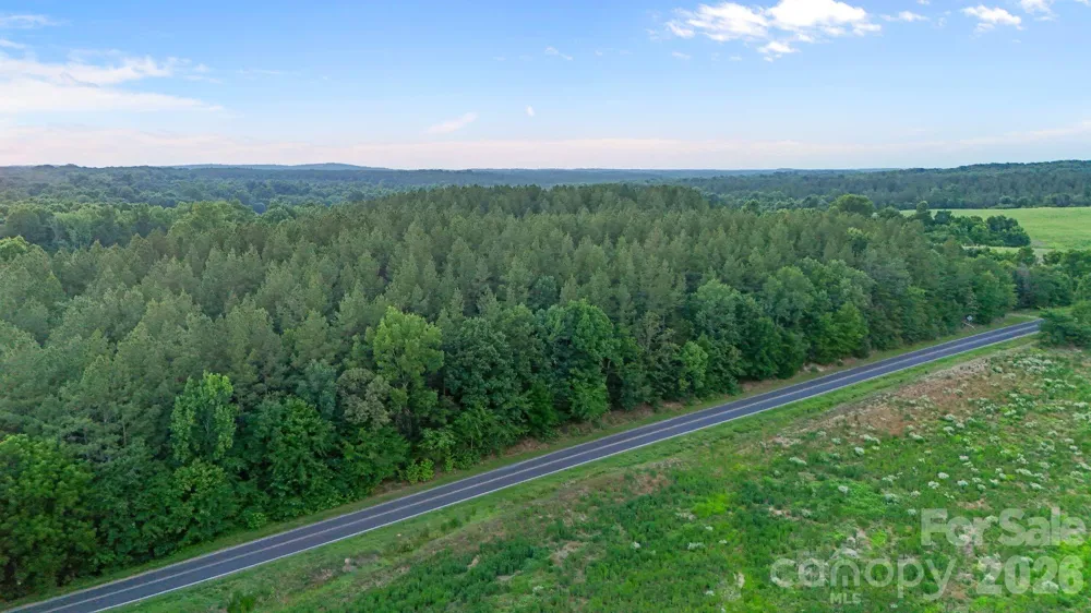 0000 Lucy Short Cut Road #3 Marshville, NC 28103