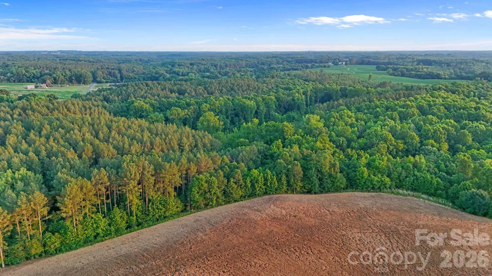 0000 Lucy Short Cut Road #3 Marshville, NC 28103