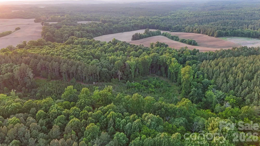 0000 Lucy Short Cut Road #3 Marshville, NC 28103