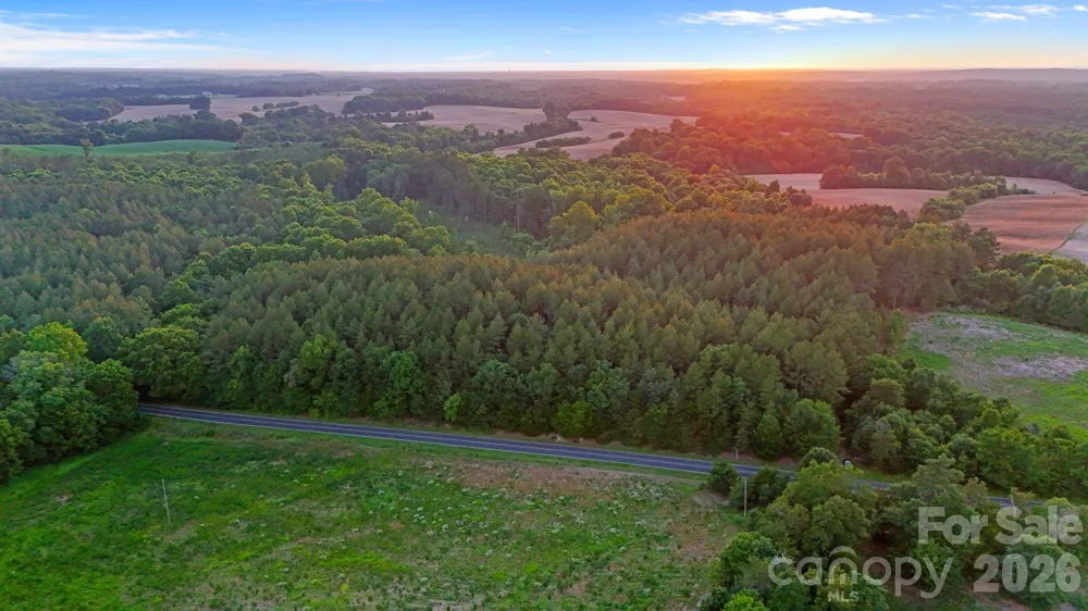 0000 Lucy Short Cut Road #3 Marshville, NC 28103