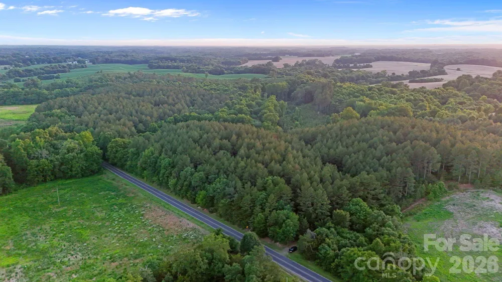 0000 Lucy Short Cut Road #3 Marshville, NC 28103