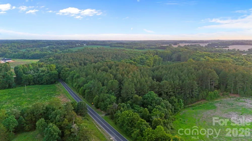 0000 Lucy Short Cut Road #3 Marshville, NC 28103