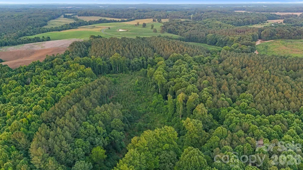 0000 Lucy Short Cut Road #3 Marshville, NC 28103