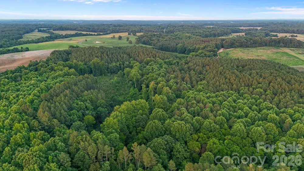 0000 Lucy Short Cut Road #3 Marshville, NC 28103