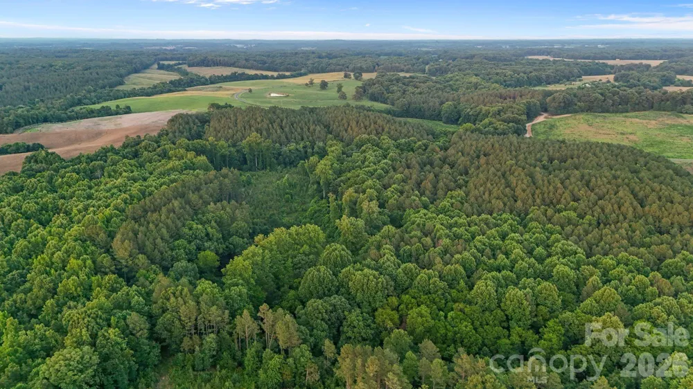 0000 Lucy Short Cut Road #3 Marshville, NC 28103