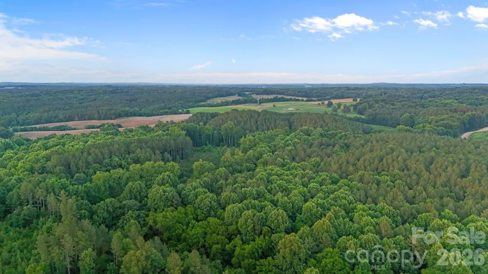 0000 Lucy Short Cut Road #3 Marshville, NC 28103