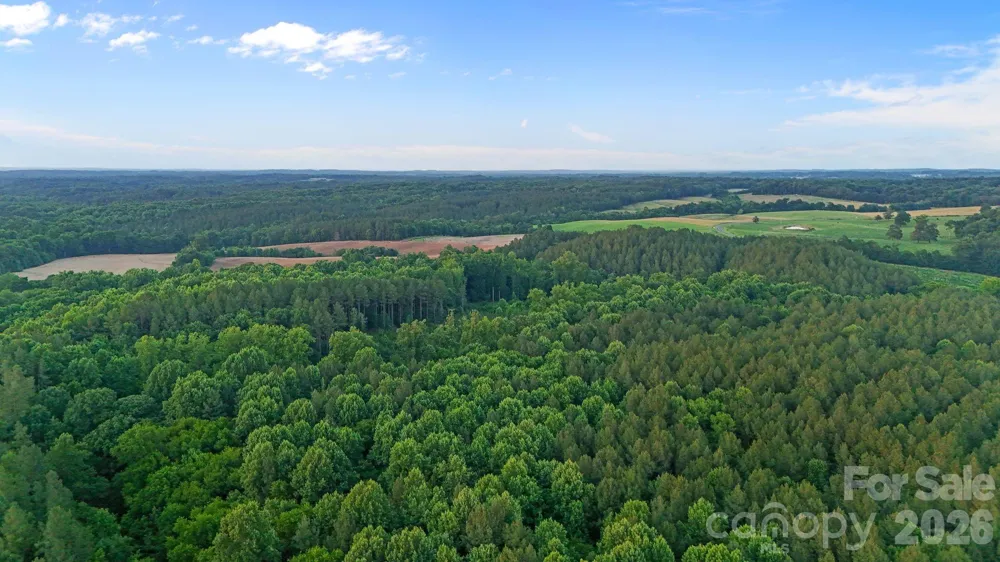 0000 Lucy Short Cut Road #3 Marshville, NC 28103