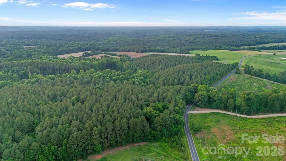 0000 Lucy Short Cut Road #3 Marshville, NC 28103