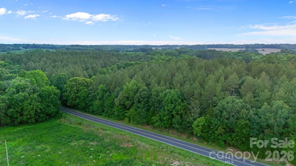0000 Lucy Short Cut Road #3 Marshville, NC 28103