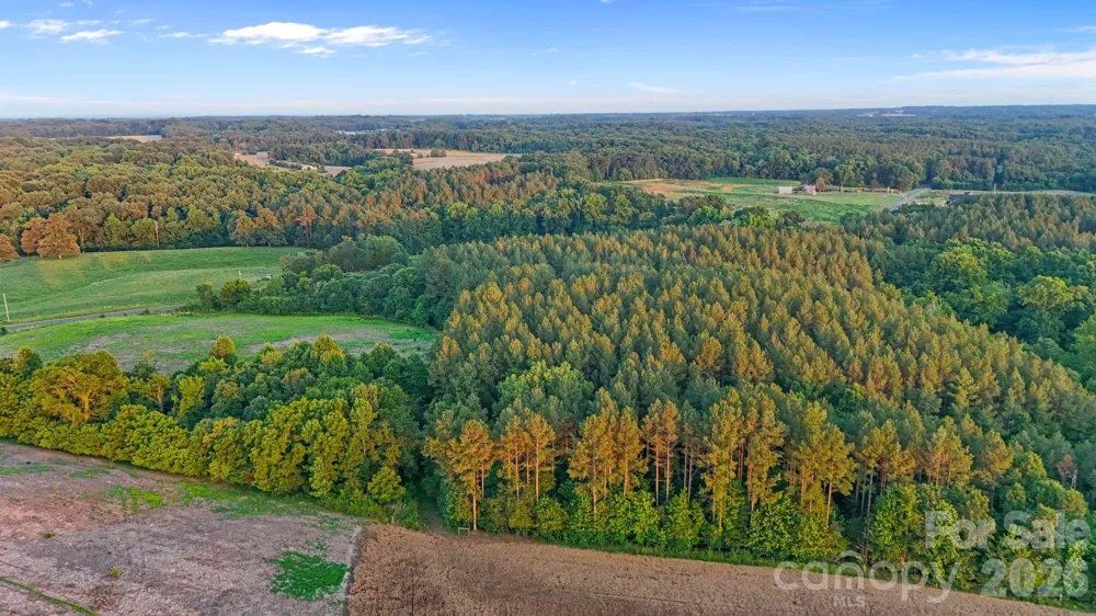 0000 Lucy Short Cut Road #3 Marshville, NC 28103