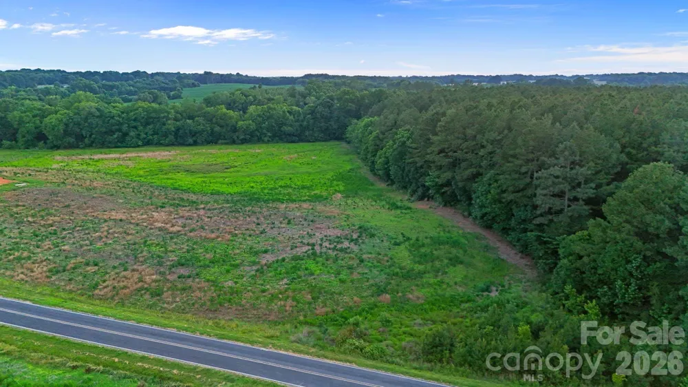0000 Lucy Short Cut Road #2 Marshville, NC 28103