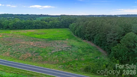 0000 Lucy Short Cut Road #2