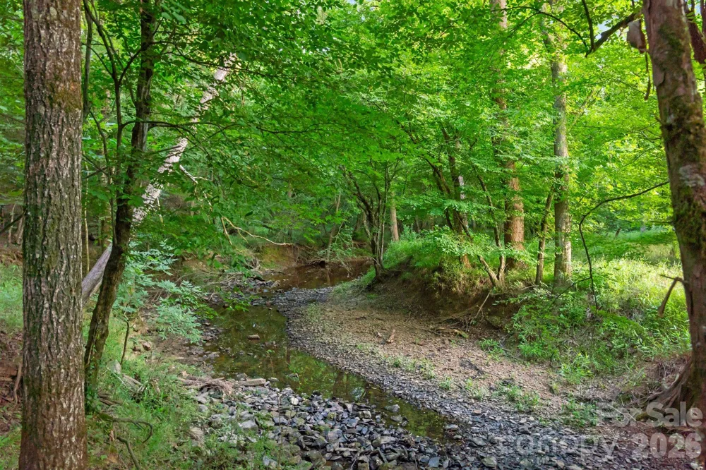 0000 Lucy Short Cut Road #2 Marshville, NC 28103