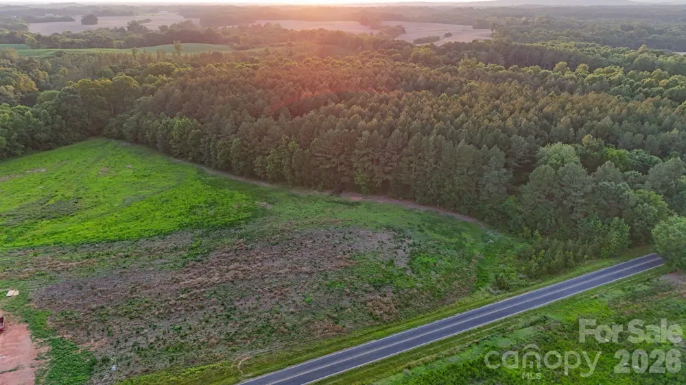 0000 Lucy Short Cut Road #2 Marshville, NC 28103