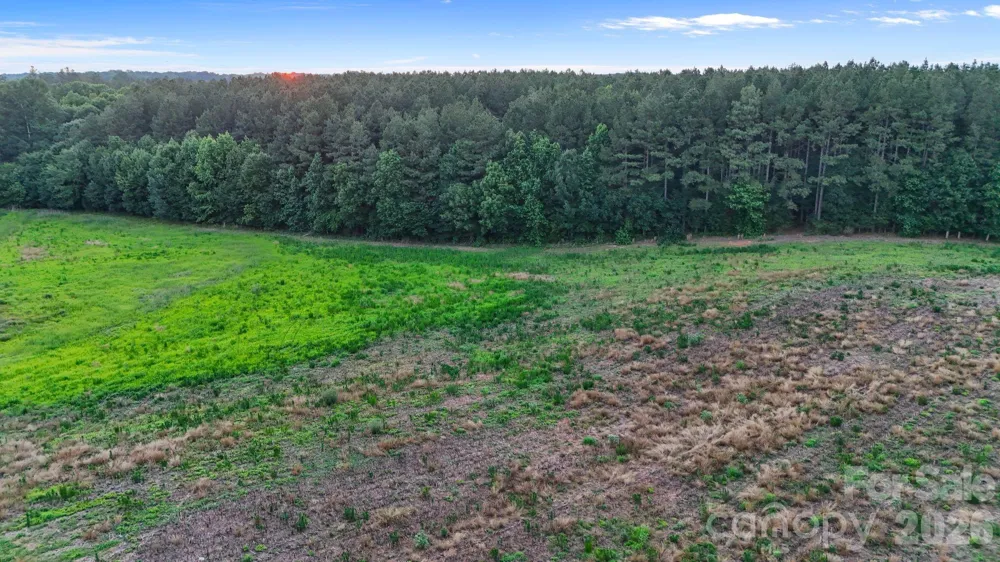 0000 Lucy Short Cut Road #2 Marshville, NC 28103