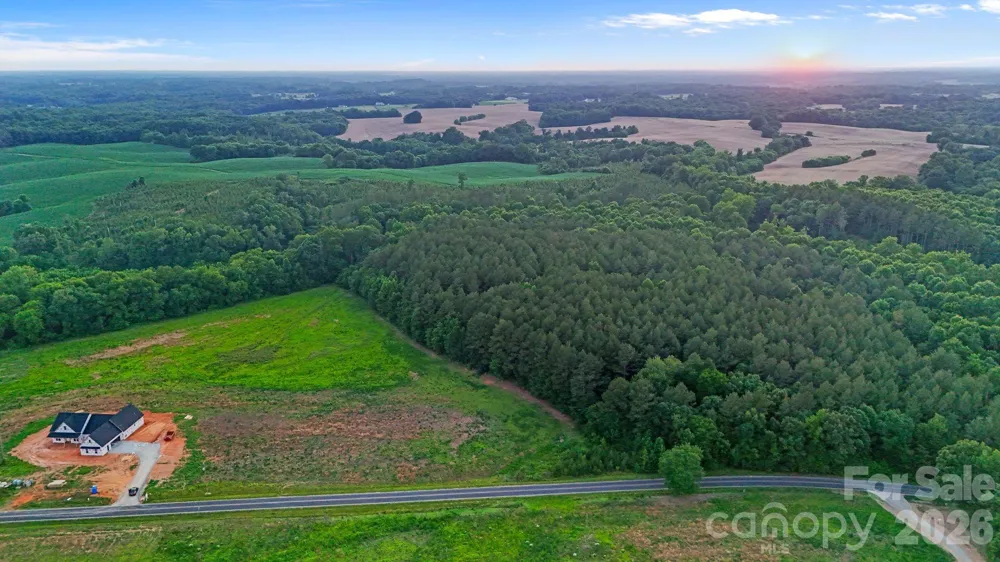 0000 Lucy Short Cut Road #2 Marshville, NC 28103